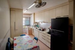 Blk 274 Tampines Street 22 (Tampines), HDB 4 Rooms #567187681